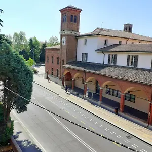  Affittacamere Affittacamere Di Andrea Bertolino Italia