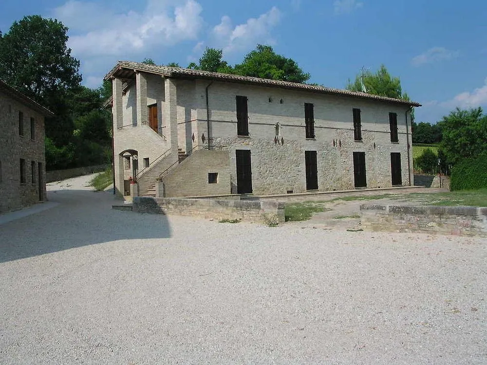 Hotel La Quiete Assisi 2*,  Italy