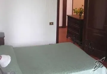 Hotel La Quiete Assisi 2*,  Italy